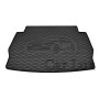 Alfombra_cubeta__584ae9d269d4e.jpg